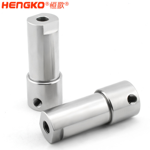 氣體純度是半導(dǎo)體制造高良率的關(guān)鍵支撐！