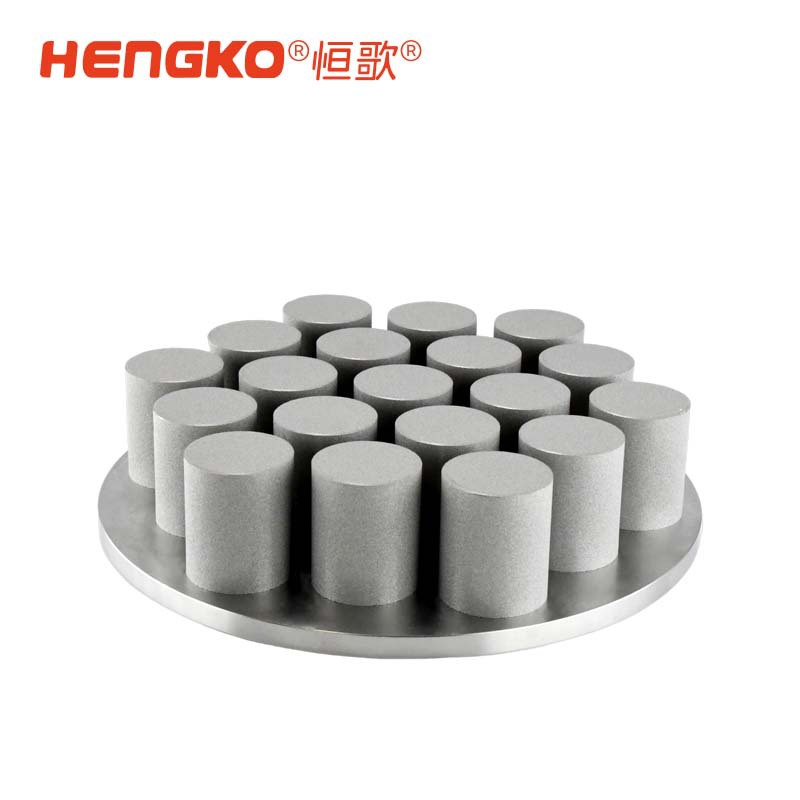 提升半導(dǎo)體行業(yè)產(chǎn)能：半導(dǎo)體氣體過濾器的必備知識與技巧！