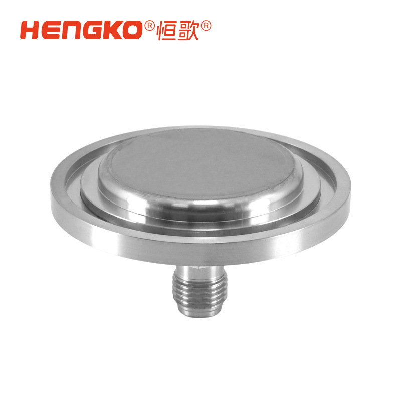 擴(kuò)散器專用過濾器的應(yīng)用特點(diǎn)有哪些？