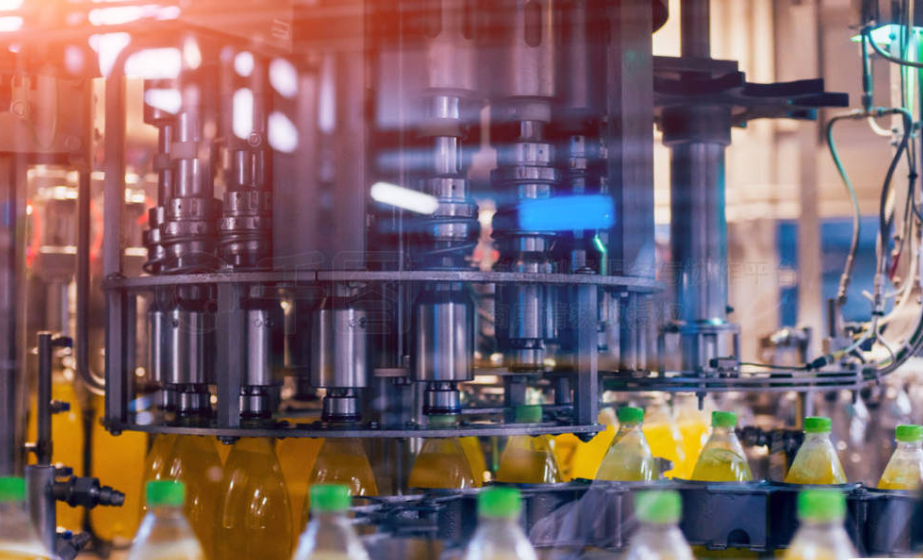 在食品飲料行業(yè)中，恒歌不銹鋼燒結過濾片的應用場景有哪些？