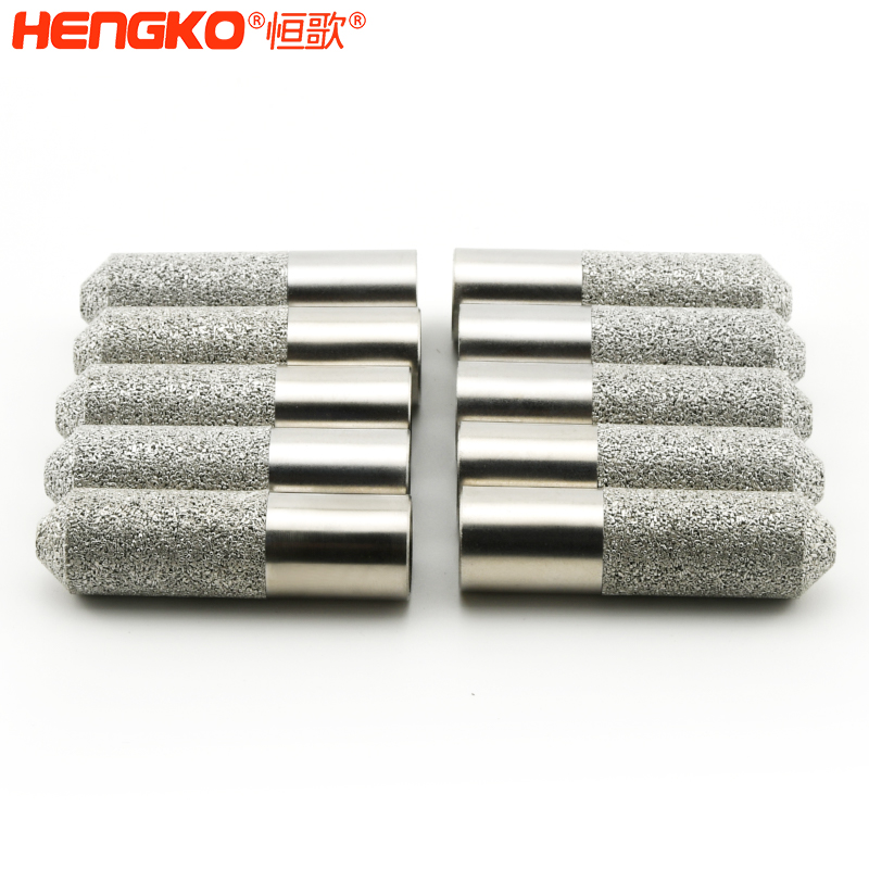 專(zhuān)家解析：傳感器探頭外殼與保護(hù)罩選擇中的常見(jiàn)誤區(qū)！