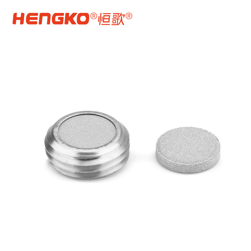 高精密消音降噪氣動元件過濾器_消聲器調節(jié)閥濾芯