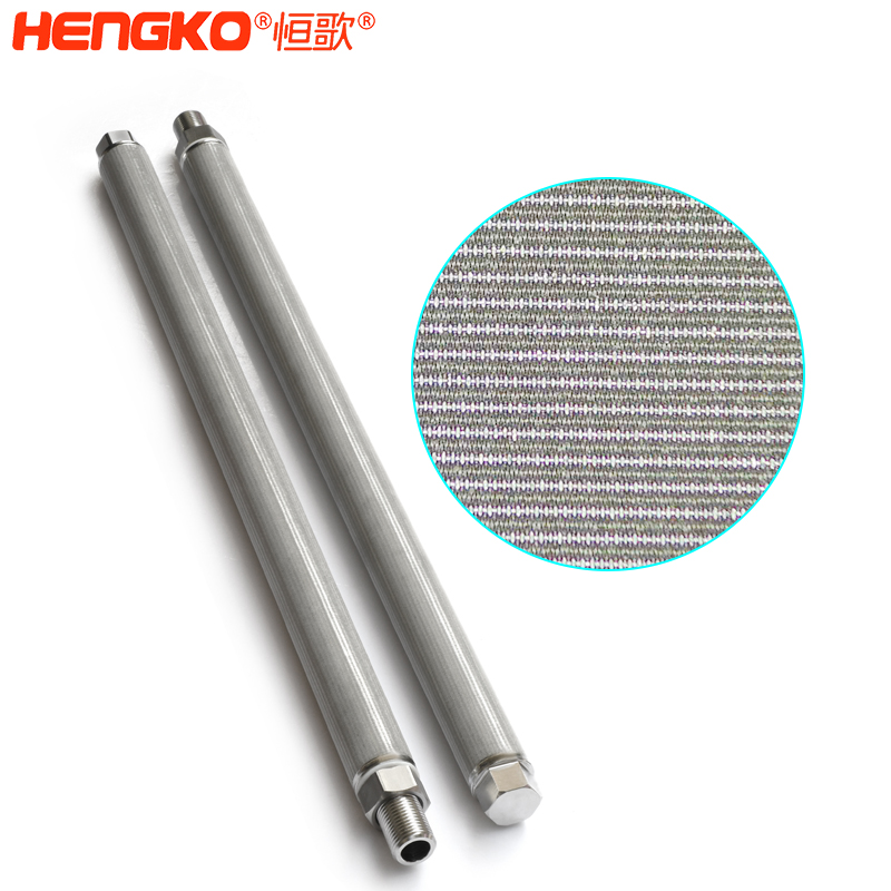 氮氣擴散管：高精度、高柔韌性，焊接與半導(dǎo)體的首選！