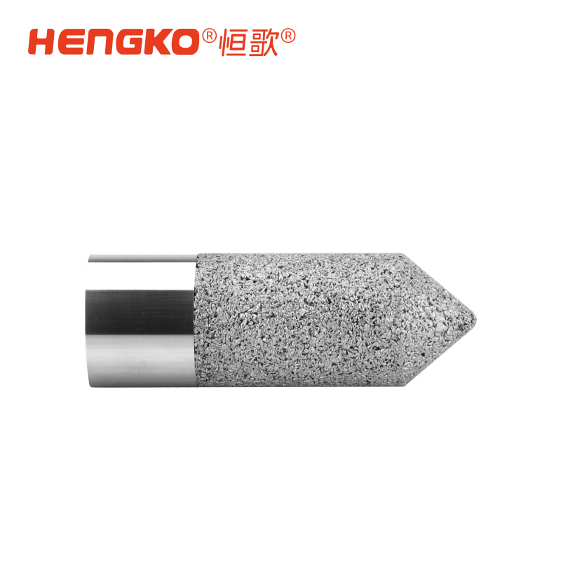 現(xiàn)貨直發(fā)！恒歌不銹鋼傳感器探頭保護罩，價格優(yōu)惠，服務(wù)無憂！