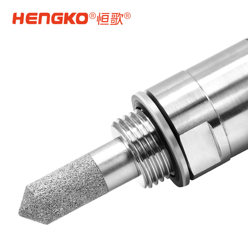 恒歌工業(yè)級傳感器探頭保護罩，現(xiàn)貨供應(yīng)，適用于惡劣環(huán)境