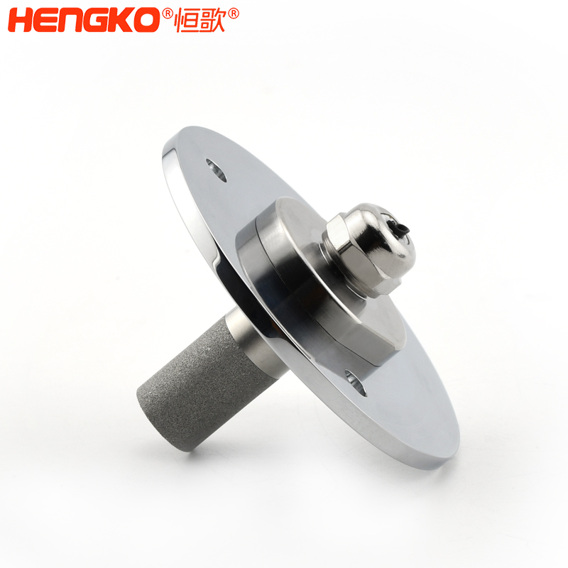 溫濕度保護(hù)罩可以用在哪些領(lǐng)域?