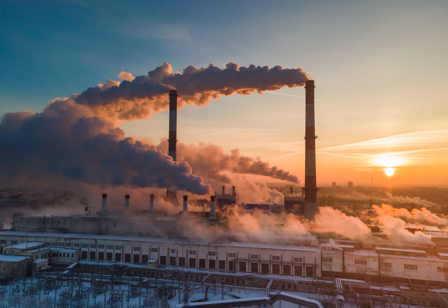 如何解決石油化工中不銹鋼濾芯的常見(jiàn)問(wèn)題？