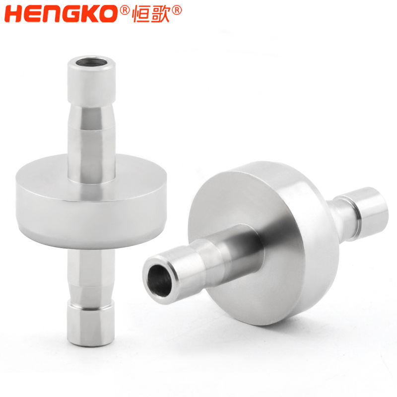 高溫高壓可燃?xì)怏w阻火罩_不銹鋼阻火器_管道阻火閥阻爆阻燃型 