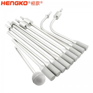 富氫水配件生產(chǎn)廠家,富氫水機設(shè)備曝氣石