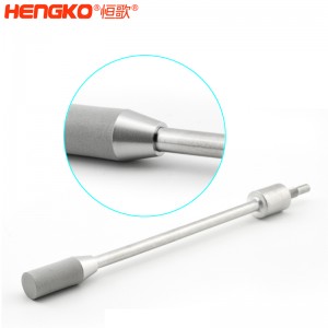 富氫水發(fā)生器生產(chǎn)廠家,富氫水氫氣發(fā)生器配