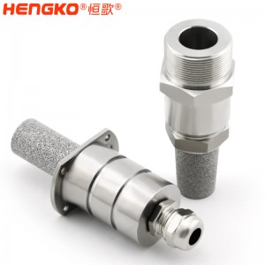 電磁波吸收性好金屬多孔燒結材料_精度高船舶航空工業(yè)應用