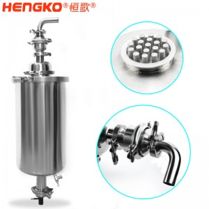 定制富氫水淋浴系統(tǒng)_高效生產(chǎn)奶白水量子富