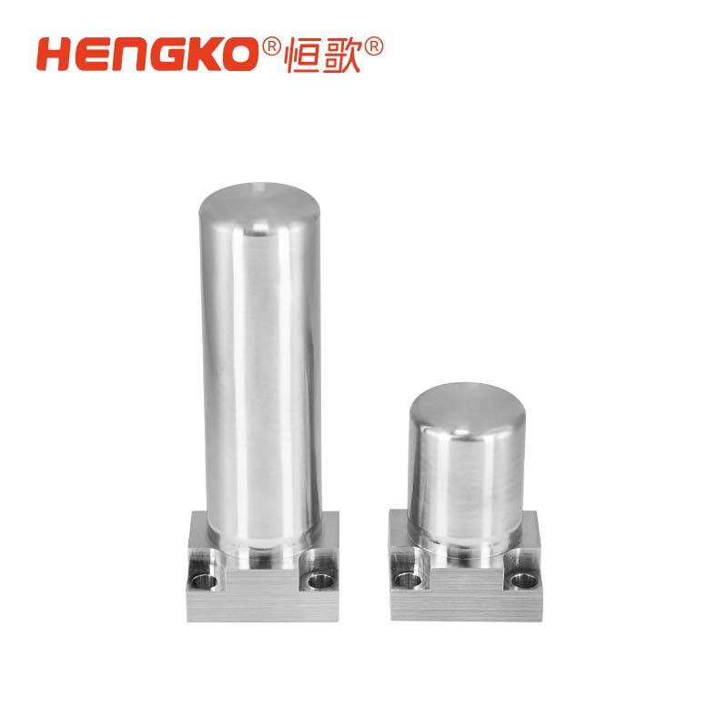 恒歌微電子半導體過濾器：從 IGS 面板到高壓系統(tǒng)的 “全場景適配” 之道！