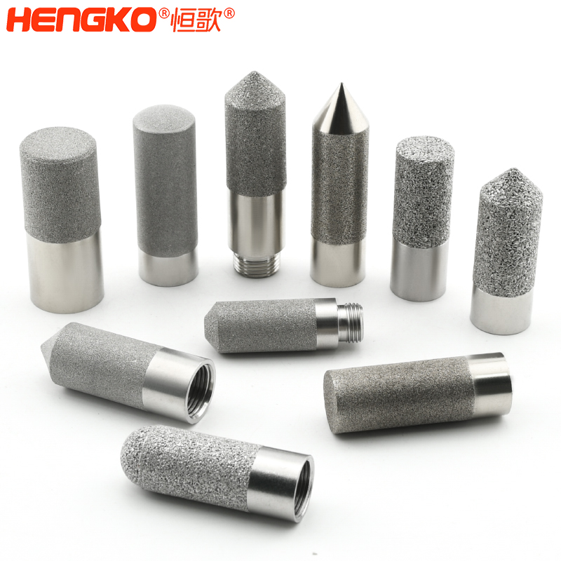 溫濕度傳感器保護(hù)罩：解決設(shè)備頻繁更換難題，提升使用效率！