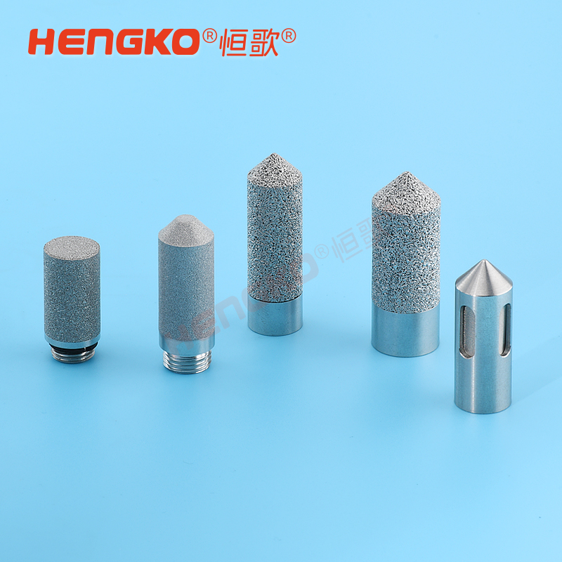 溫濕度探頭保護(hù)罩：解決設(shè)備痛點(diǎn)，提升運(yùn)行效率！