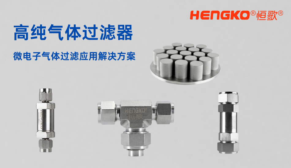 高純氣體過濾器.png
