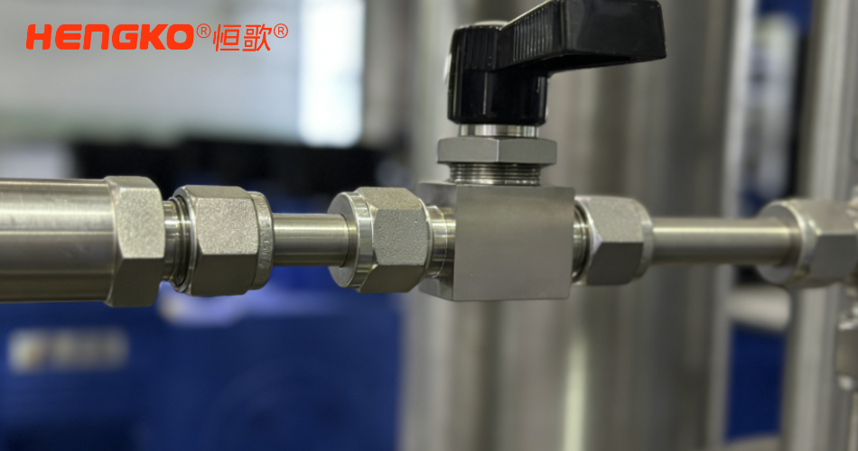 未命名的設計 (22).png