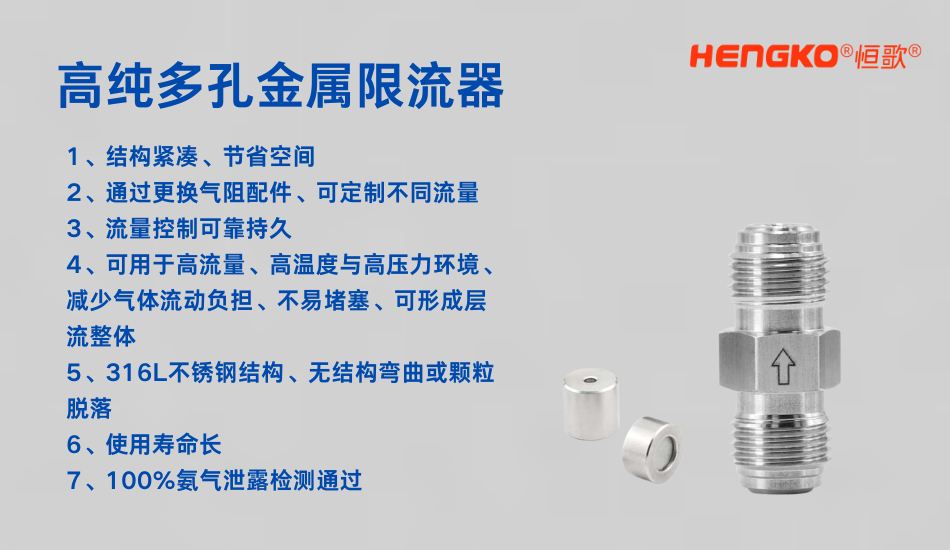 多孔金屬限流器1.png