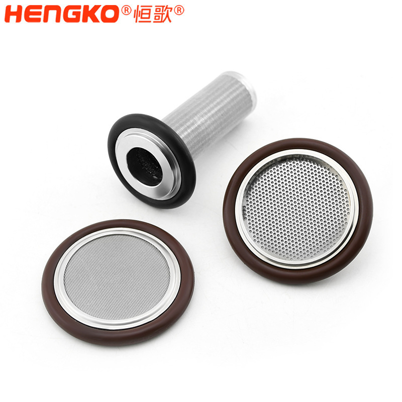 制藥生產(chǎn)中的真空技術(shù)應(yīng)用與高效過(guò)濾解決方案！