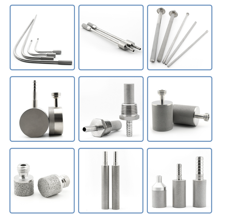 空氣石和空氣擴(kuò)散器怎么選?一篇講清楚！